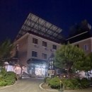 귀빈산장펜션 이미지