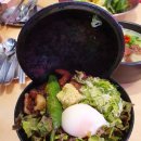 여우식당 이미지