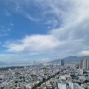 (주)수경약품 이미지