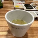 담락참치일잔 범서점 | 대구 수성구 황금동 참치 맛집으로 추천! 가족외식부터 회식까지 만족! '담락참치일잔' 주차, 방문 후기