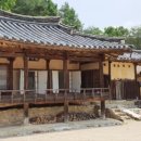 영주스테이 이미지