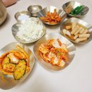 의창-동읍-4-비-16 | [창원 동읍 맛집] 녹두장각백숙의 진수를 보여주는 주남저수지 맛집 "계향집"