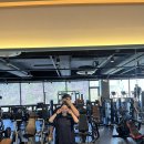 주식회사 혁신탑개발 | 충북혁신도시헬스장 탑클래스짐 회원님들은 여름맞이 열운중!/회원님 운동모습 및 방법후기!