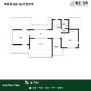 은지리 네이버블로그