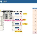 (주)디맥스 이미지