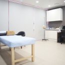 행복한유앤갑외과의원 이미지