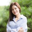 김선영 이미지
