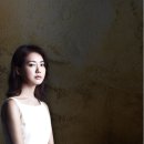 최서윤 헤어