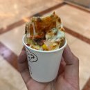 민수네떡볶이 | [대전 중앙로 지하상가 맛집] 오스하우스 조각피자 • 바로그집 떡볶이