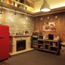 유라모텔 이미지