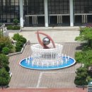 장승포체육공원 이미지