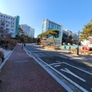 (주)이즈와이솔루션