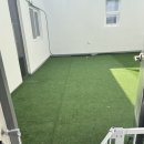 위드왈왈 이미지