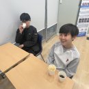 하이존어학원 - 천안시 서북구 공원로 205 | 하이존어학원