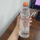 김밥천국강제점