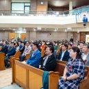 대야노인복지관 이미지