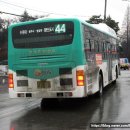 경진여객운수(주) 이미지