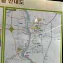 영주리치관광호텔 이미지