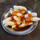 그 곳 | 부천 상동 맛집, 웨이팅있는 믿고 먹는 그 곳 '윤이네포차' 솔직 후기