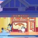 스프링테이블(spring_table) 이미지