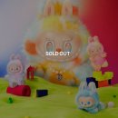 토이랜드 인형샵 | 팝아트 보라돌이 나나 뽀 뚜비 키링 가방고리 텔레토비 사는곳