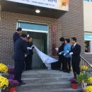 고림5통 네이버블로그