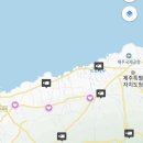 장전리마을회관 | [제주 차박]sk렌트카 아이오닉5 차박 / 제주서부