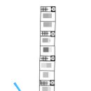 버스정류장 07-430 이미지