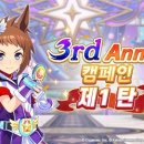 프리티 이미지