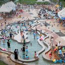 불곡 어린이공원 이미지