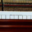 내남지역아동센터 이미지