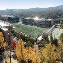 국민대학교 대학원 이미지