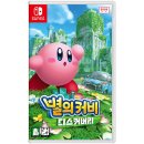 디스커버리청주점