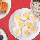 K’s Auto Repair Shop 이미지