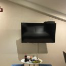 도노호텔 이미지