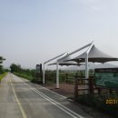 경기둘레길 여주36코스 이미지