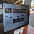 567 | 서수원 맛집 박대구이 민어구이 고등어명품이되다 점심 웨이팅 팁