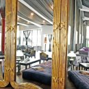 라드라비 이미지