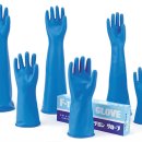 온도에프(F) 이미지