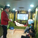 북부교육문화센터 이미지