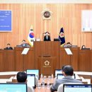 동천목욕탕 이미지