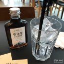 구십구점구 이미지