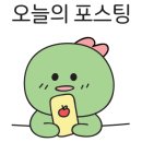 역삼1-424 이미지