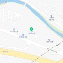학산점기아오토큐 이미지