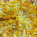 피자알볼로익산점 이미지