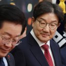 30 이미지