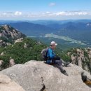 토탈 행정서비스 이미지