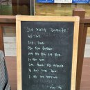 [정보] 포항 양덕 작은 서점 책방 수북 | 포항 북구 서점 추천
