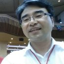 행복 건축사사무소 이미지