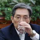 금강중기산업 이미지